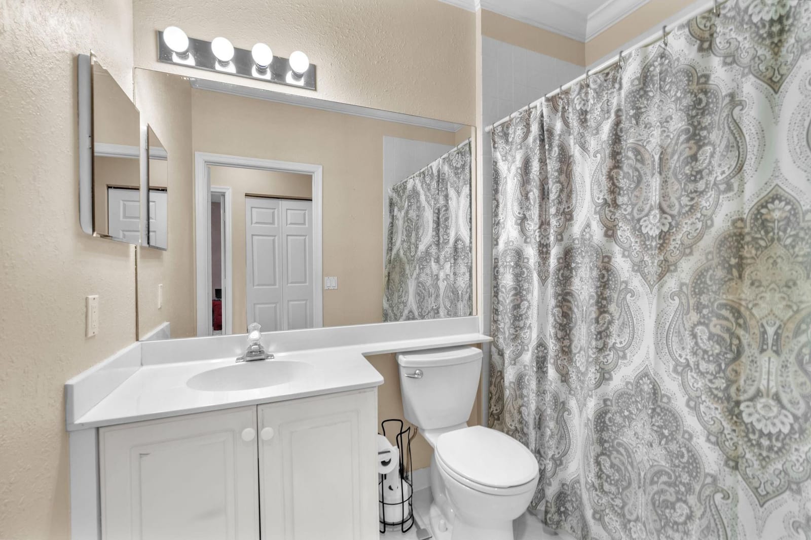 12441 NW 10th Court A-15, Coral Springs, FL 33071 photo 23