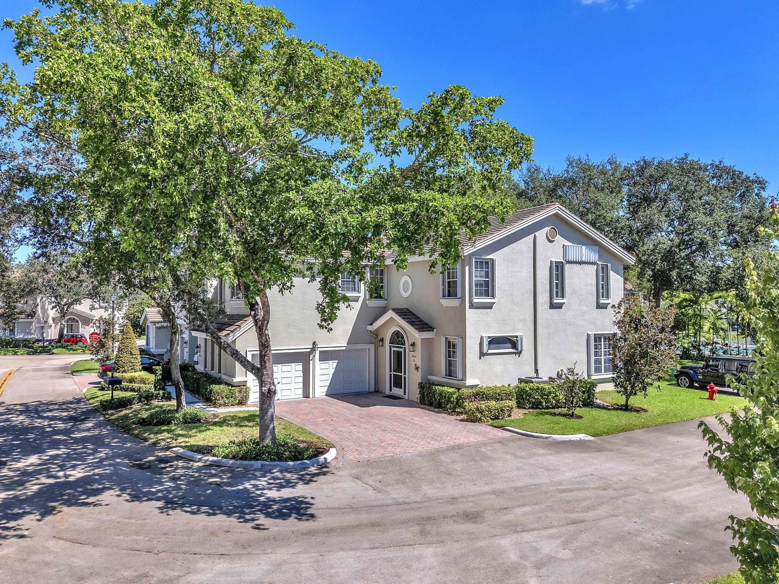 12441 NW 10th Court A-15, Coral Springs, FL 33071 photo 24