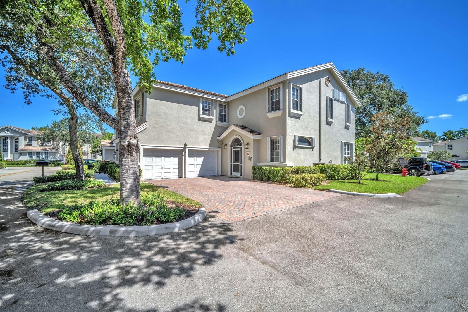 12441 NW 10th Court A-15, Coral Springs, FL 33071 photo 25