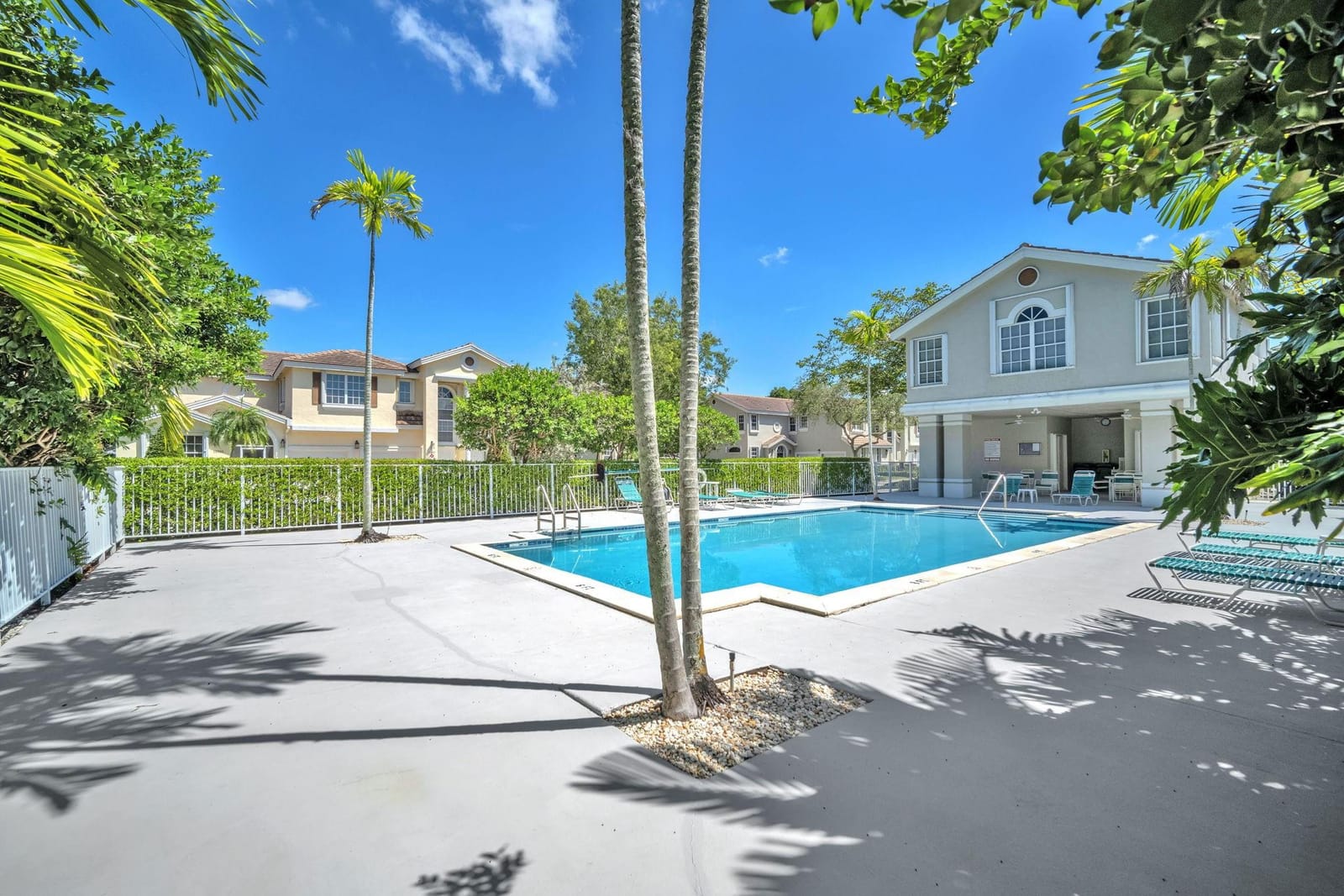 12441 NW 10th Court A-15, Coral Springs, FL 33071 photo 27