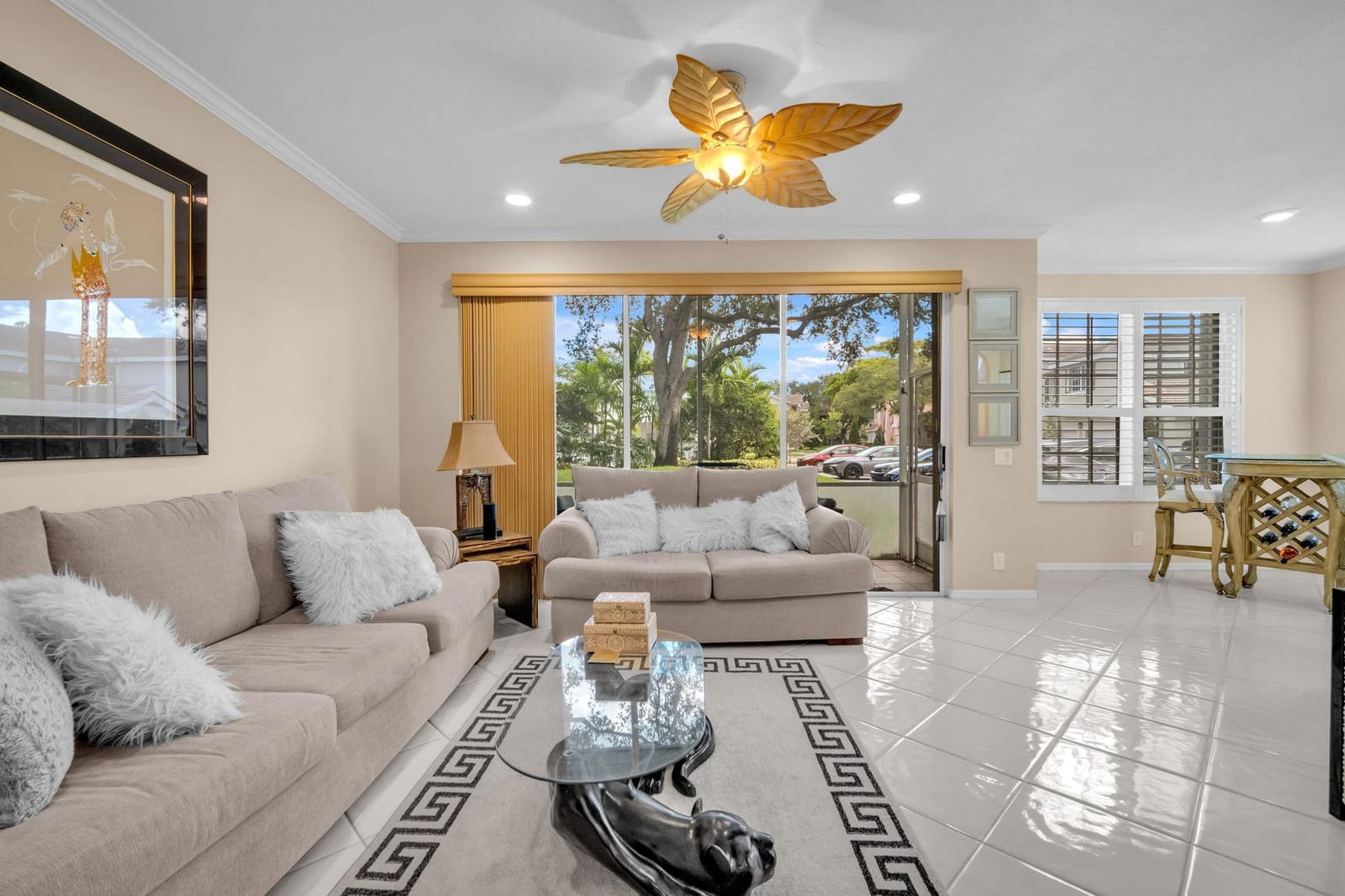 12441 NW 10th Court A-15 — photo 4