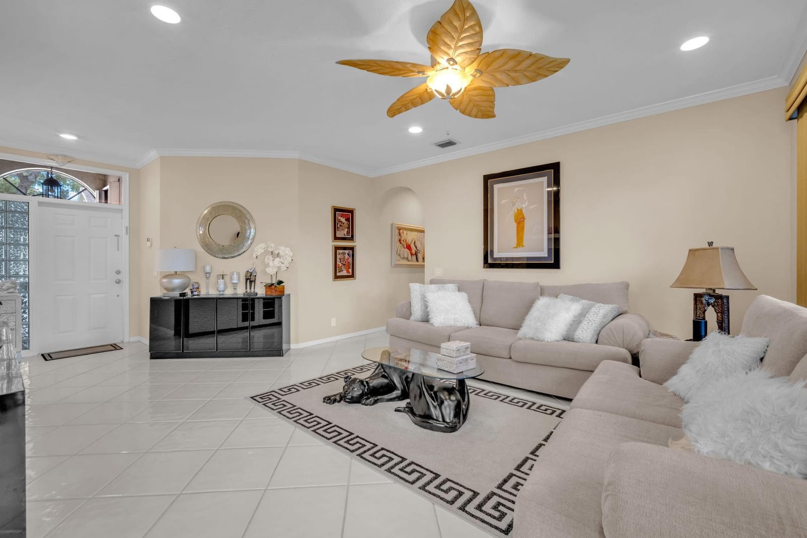 12441 NW 10th Court A-15 — photo 5