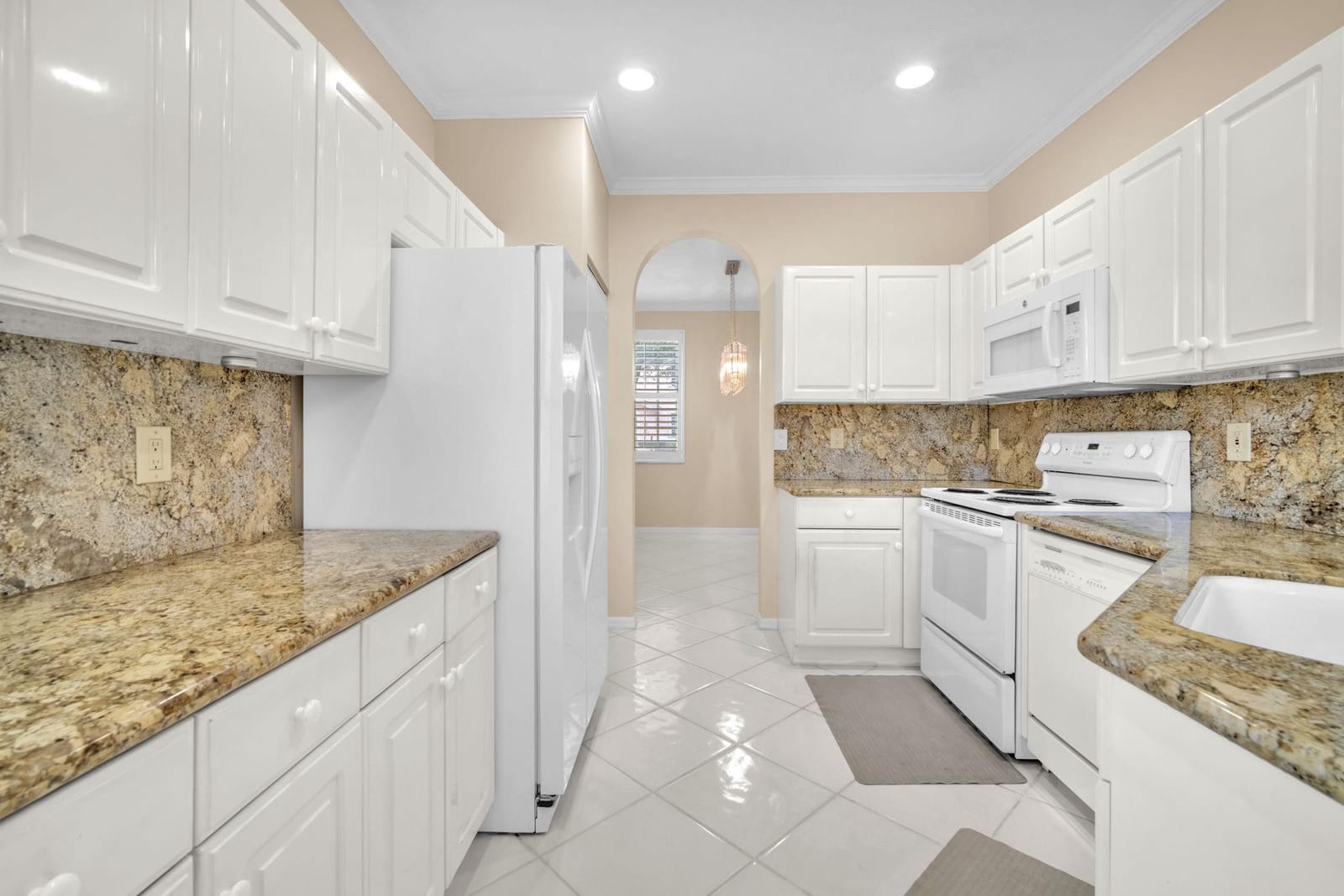 12441 NW 10th Court A-15 — photo 8