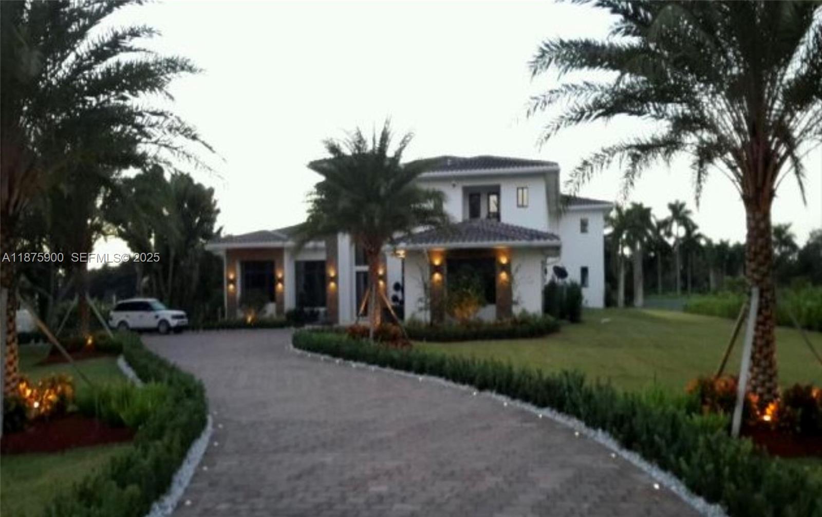 4650 SW 126th Avenue, Southwest Ranches, FL 33330, Southwest Ranches