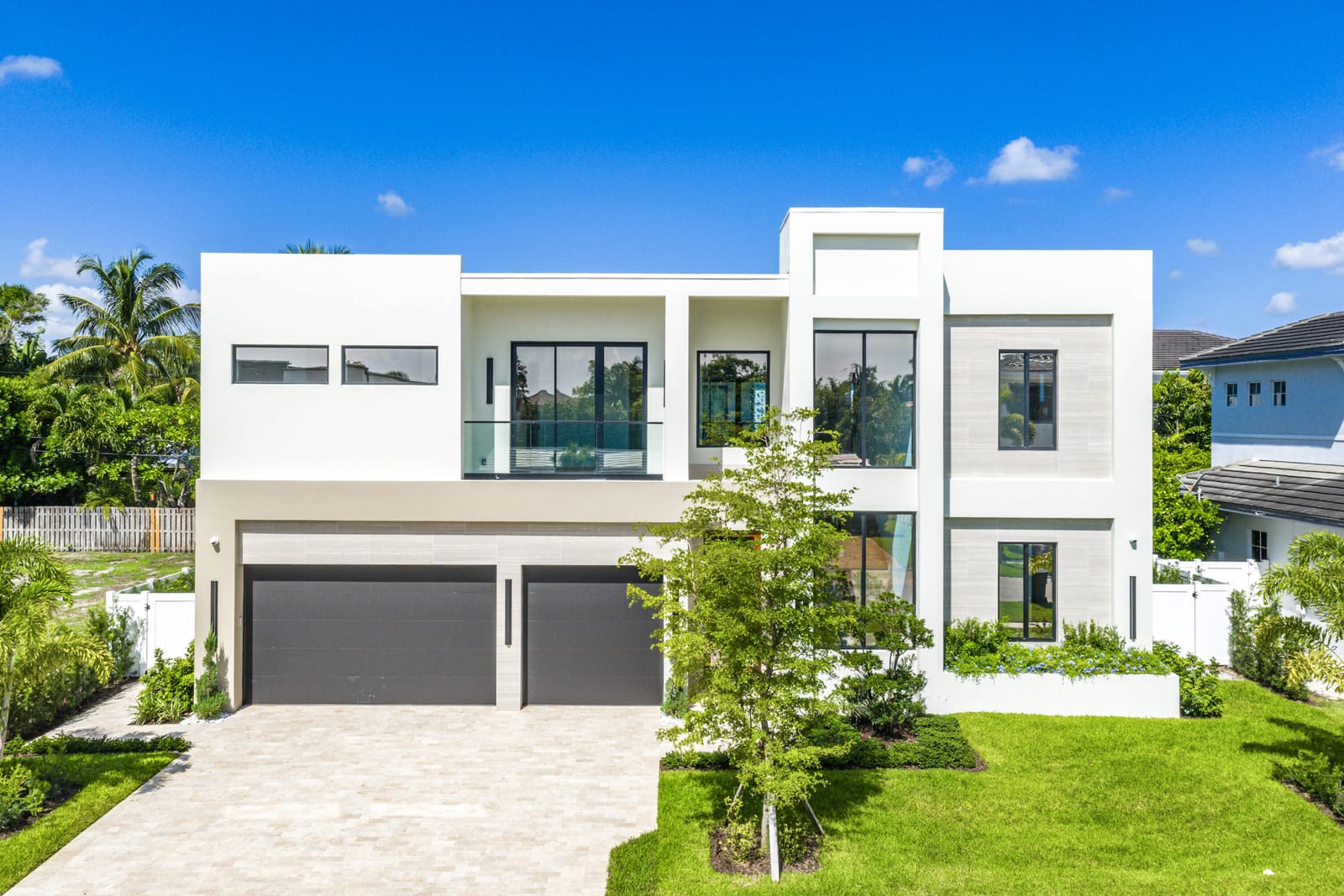 1031 NE 3rd Avenue, Boca Raton, FL 33432
