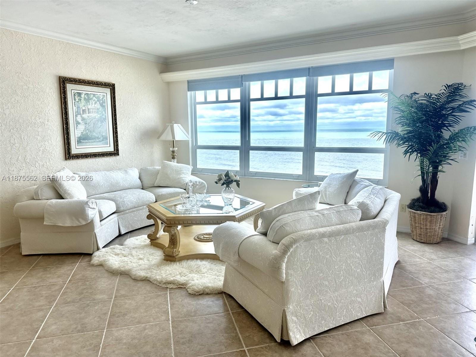 257 Barefoot Beach Boulevard 502 — photo 11