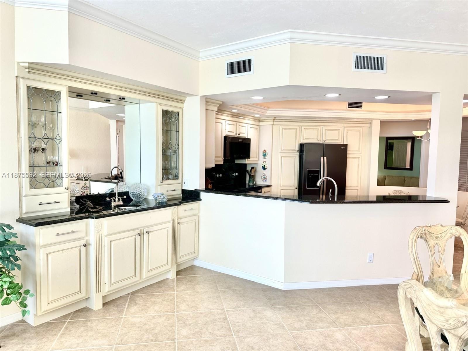 257 Barefoot Beach Boulevard 502 — photo 12