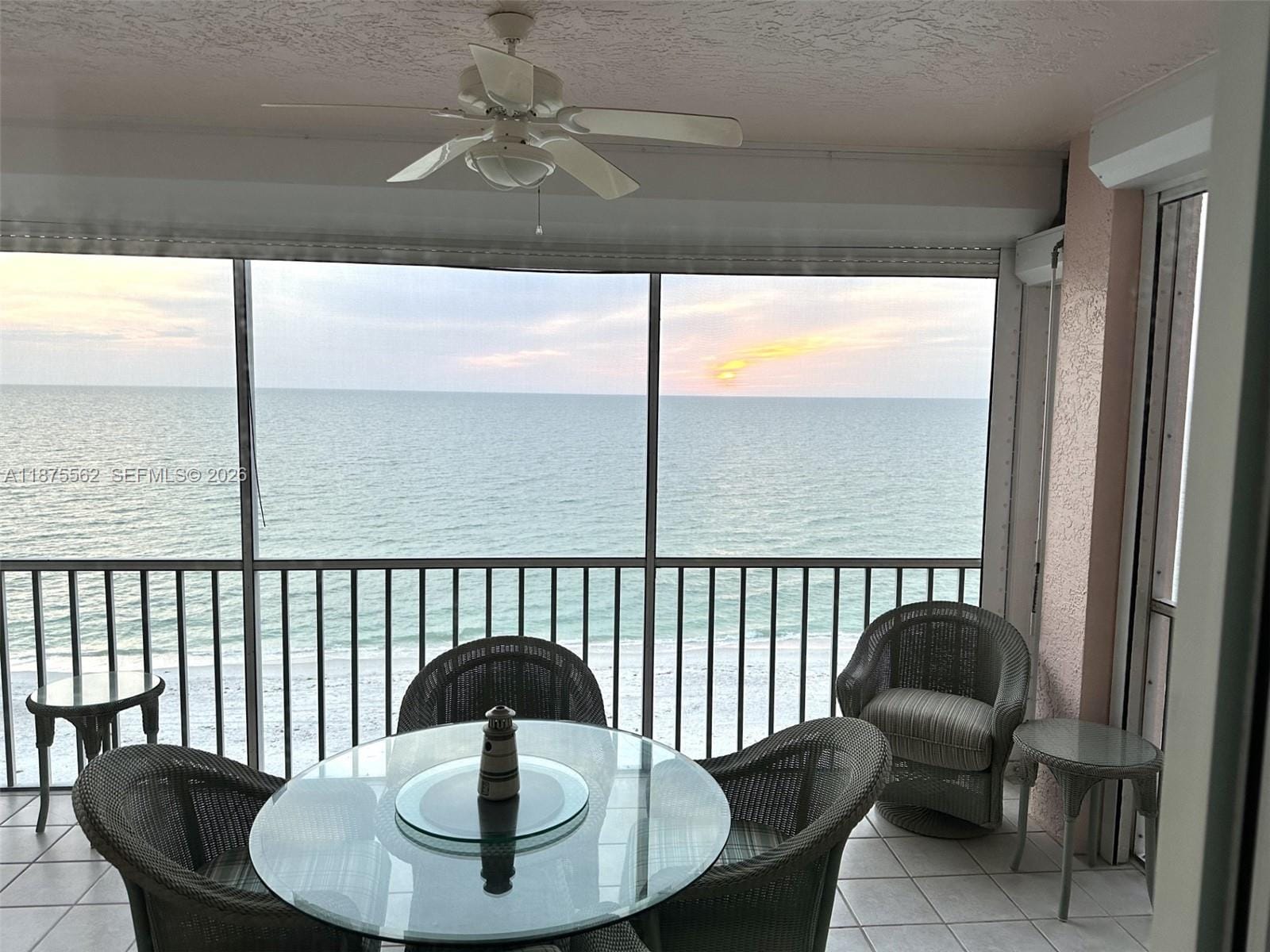 257 Barefoot Beach Boulevard 502, FL 34134 photo 13