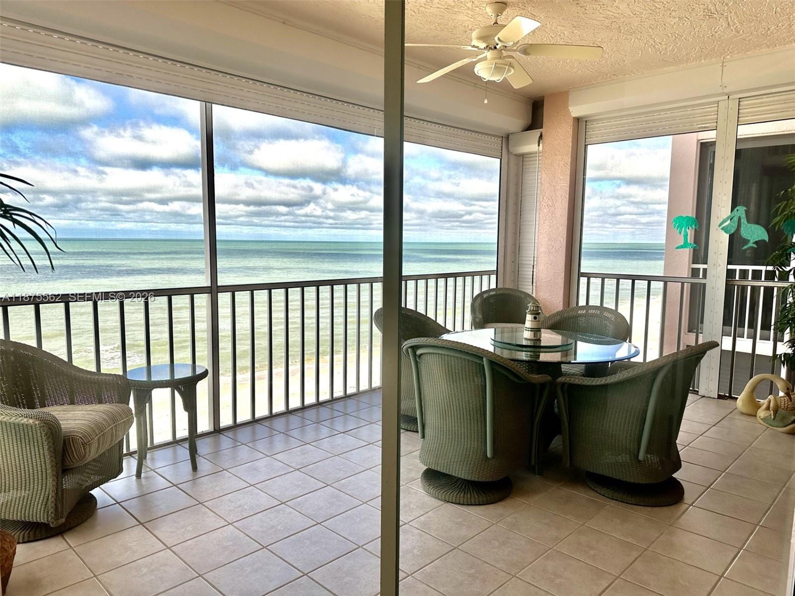 257 Barefoot Beach Boulevard 502, FL 34134 photo 14