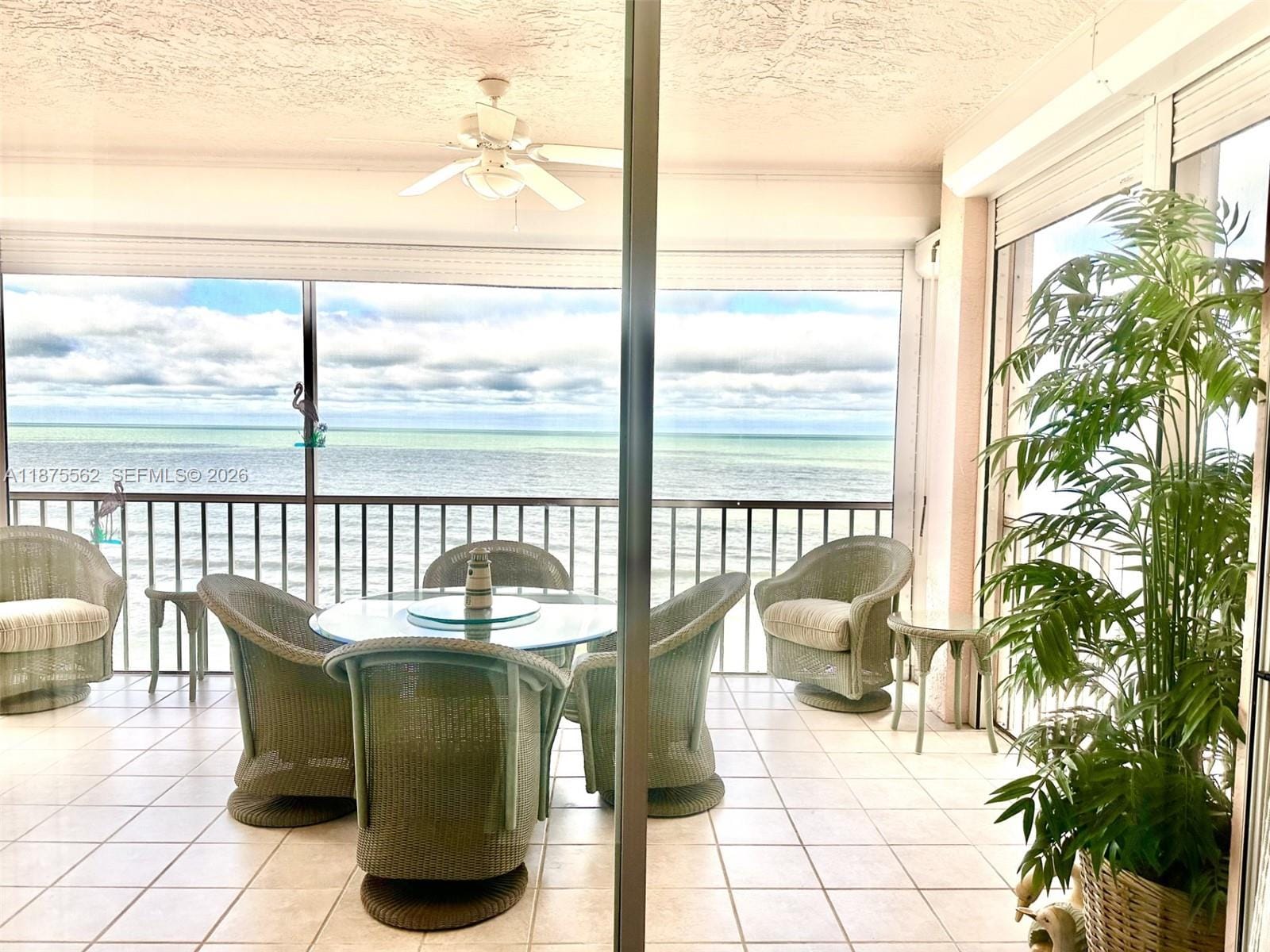257 Barefoot Beach Boulevard 502, FL 34134 photo 15
