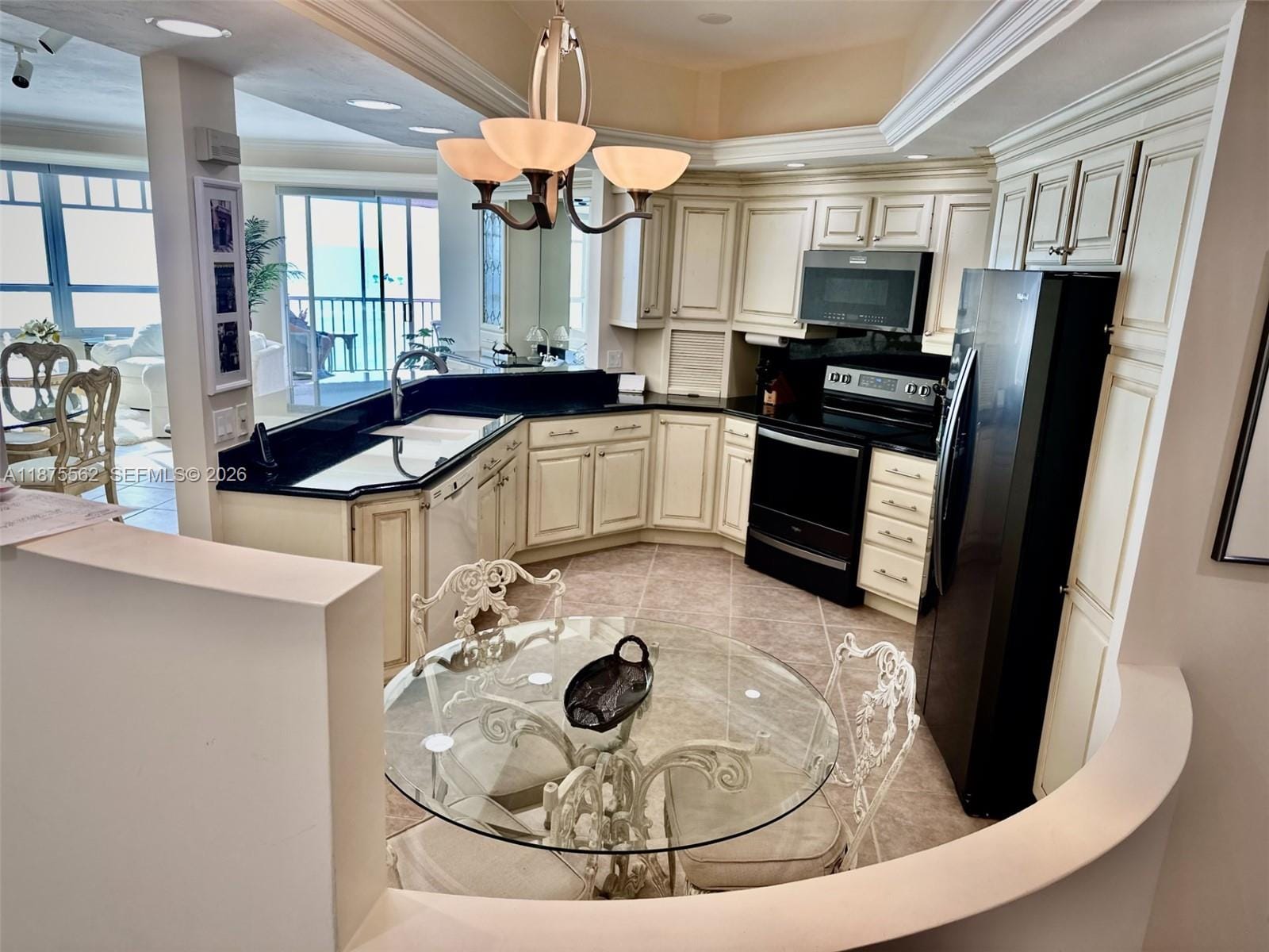 257 Barefoot Beach Boulevard 502, FL 34134 photo 17
