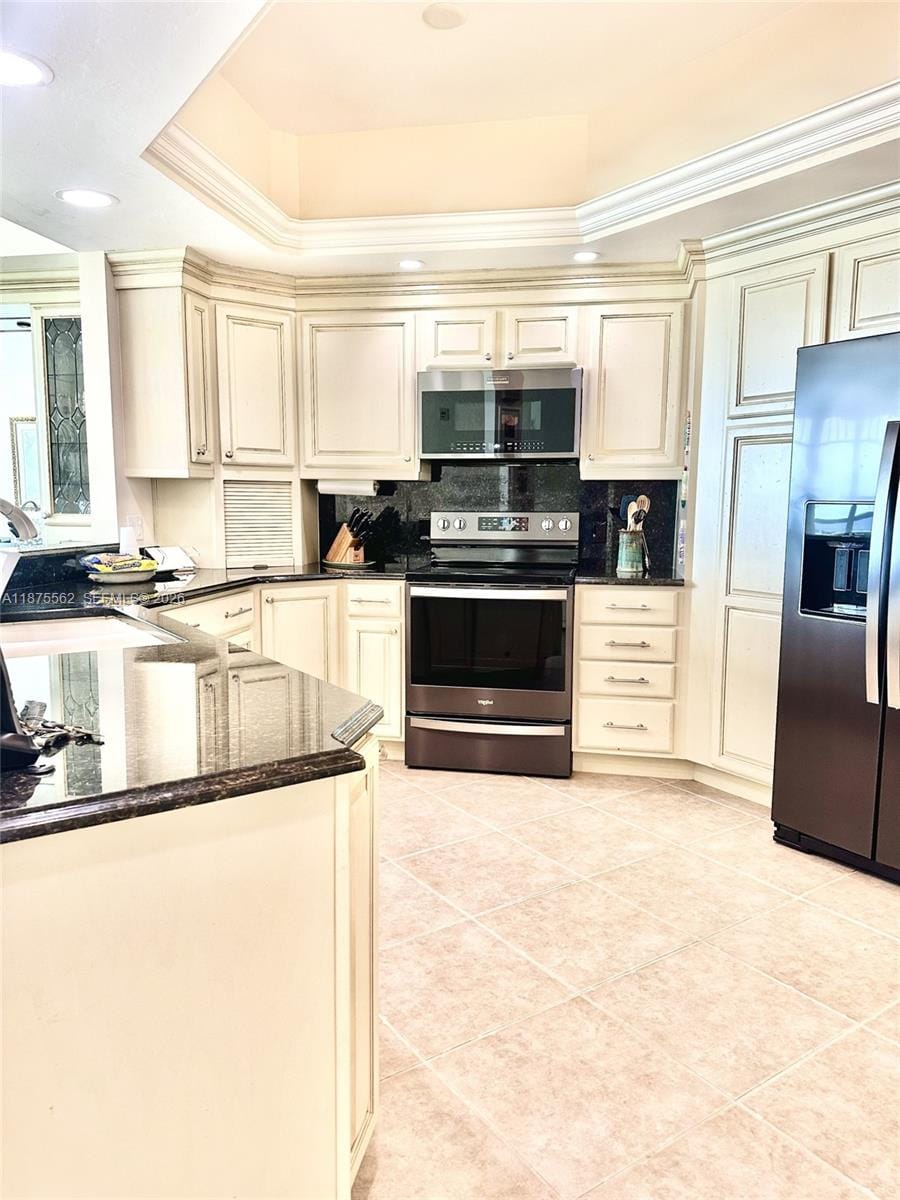257 Barefoot Beach Boulevard 502, FL 34134 photo 18