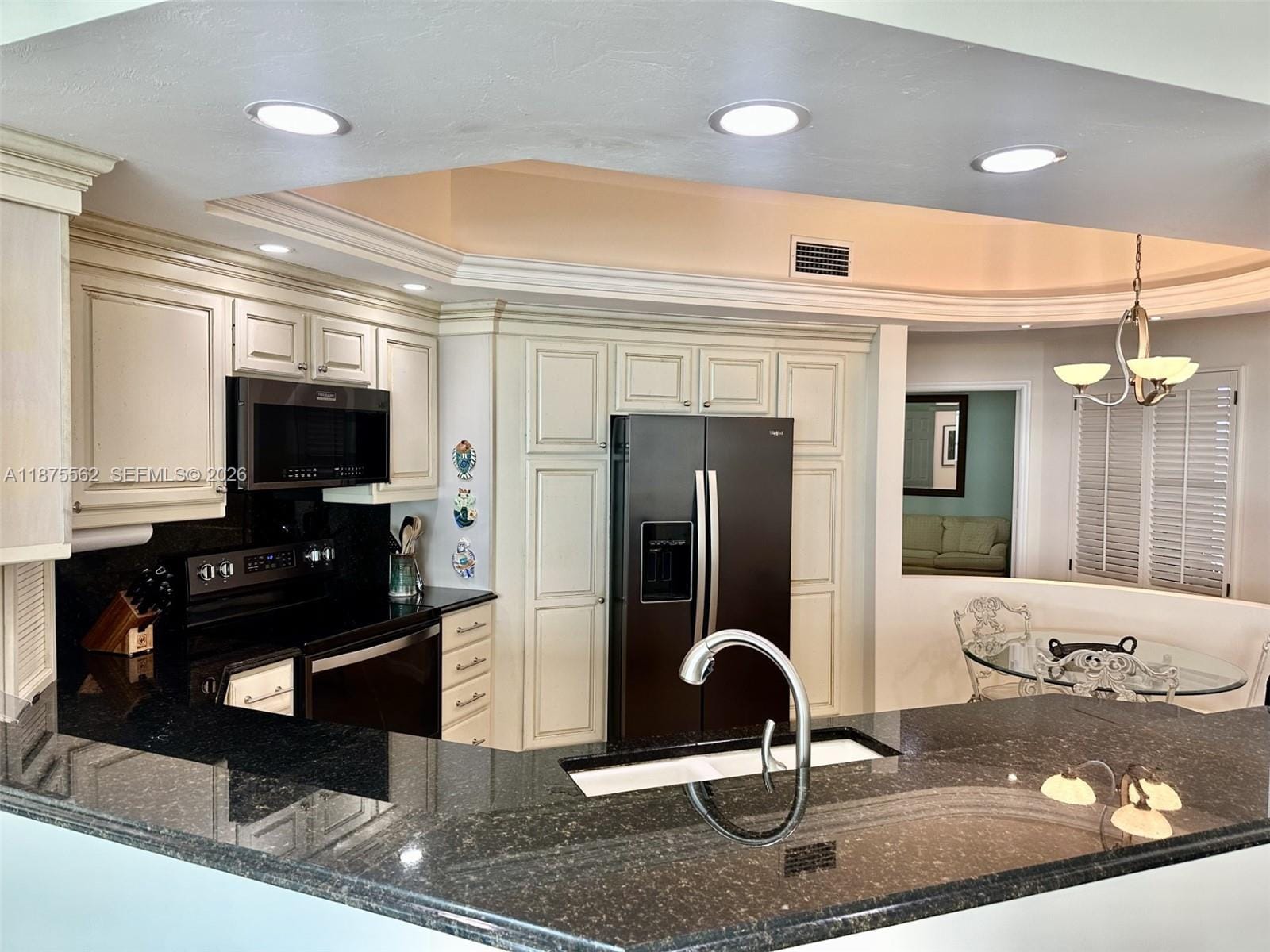 257 Barefoot Beach Boulevard 502, FL 34134 photo 20