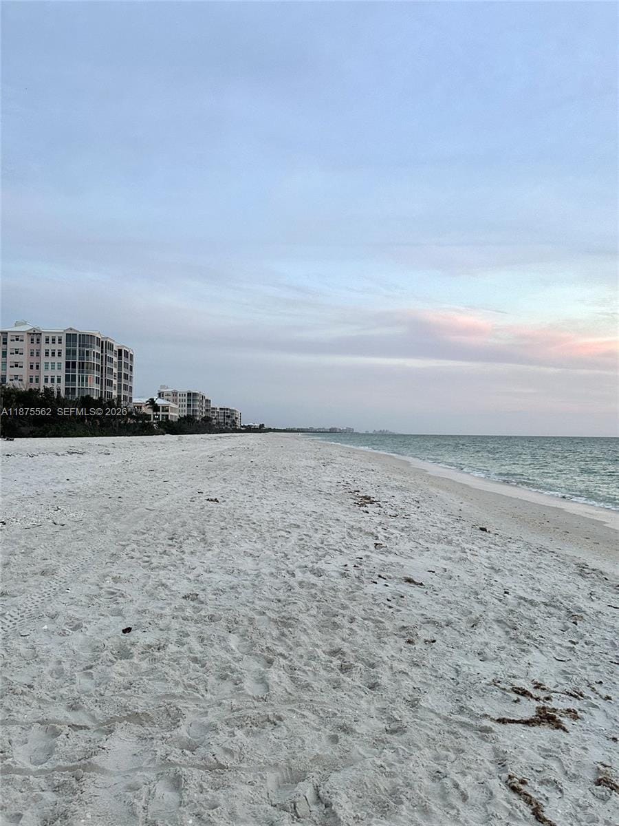 257 Barefoot Beach Boulevard 502 — photo 3