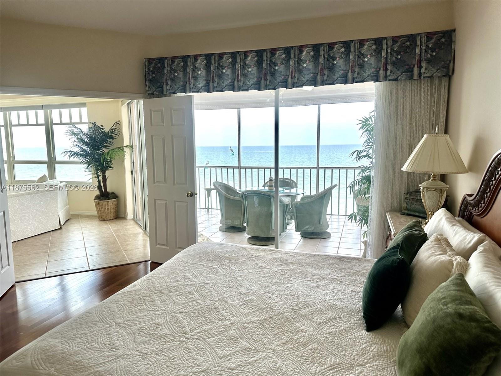 257 Barefoot Beach Boulevard 502, FL 34134 photo 21