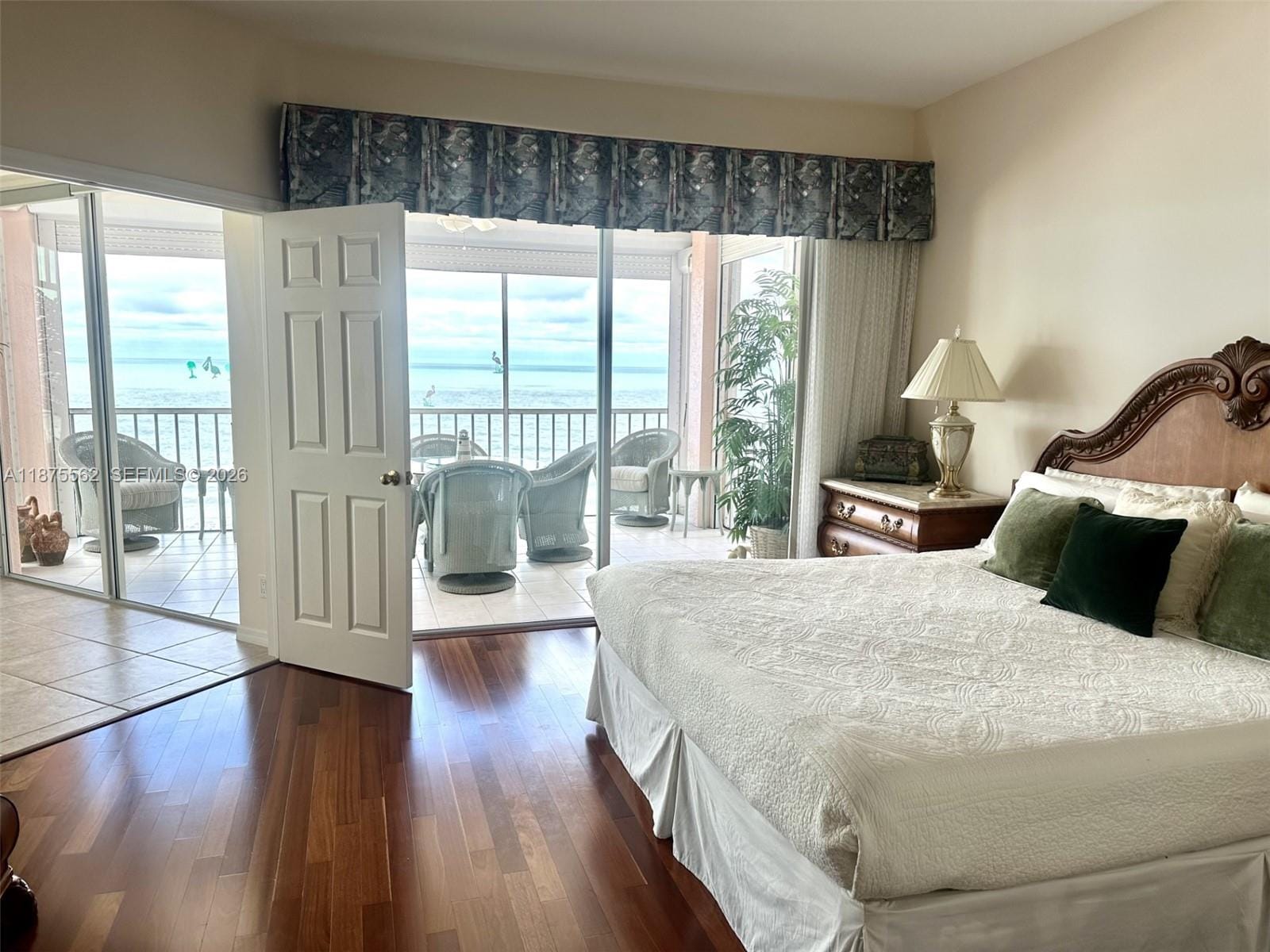 257 Barefoot Beach Boulevard 502, FL 34134 photo 22