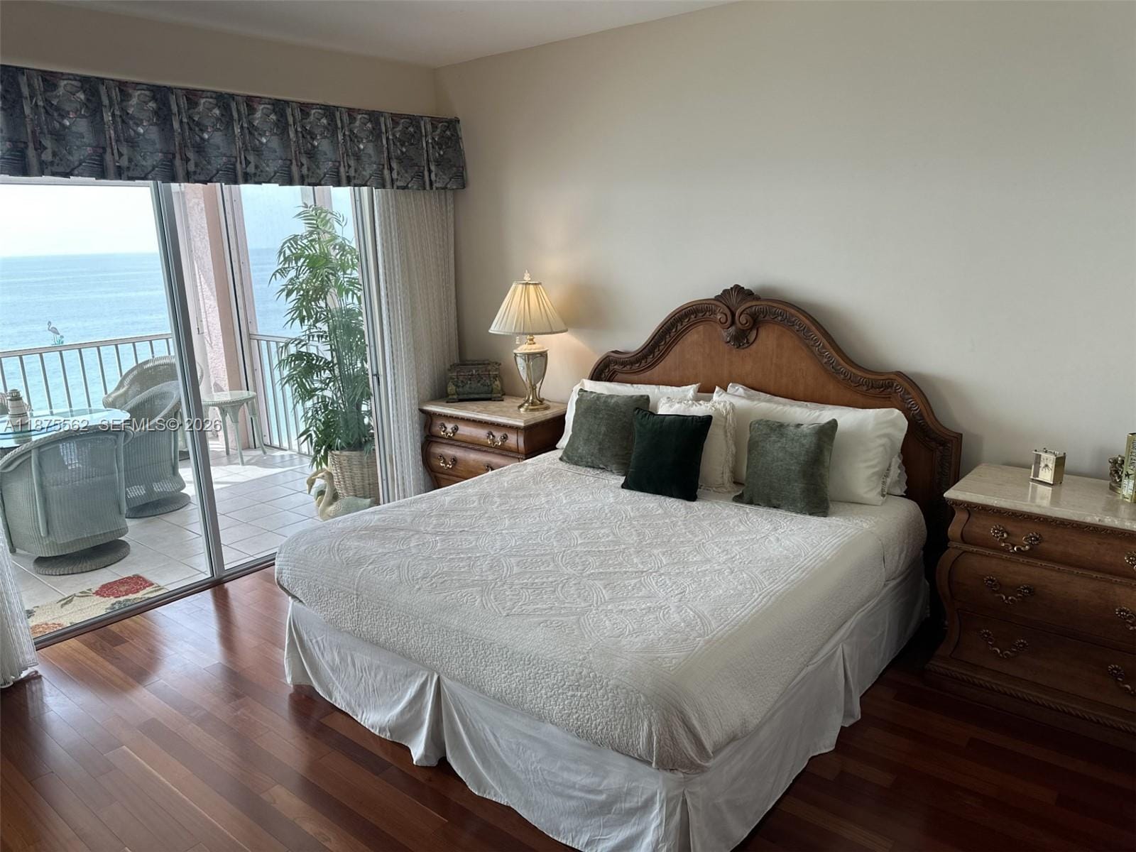 257 Barefoot Beach Boulevard 502, FL 34134 photo 23