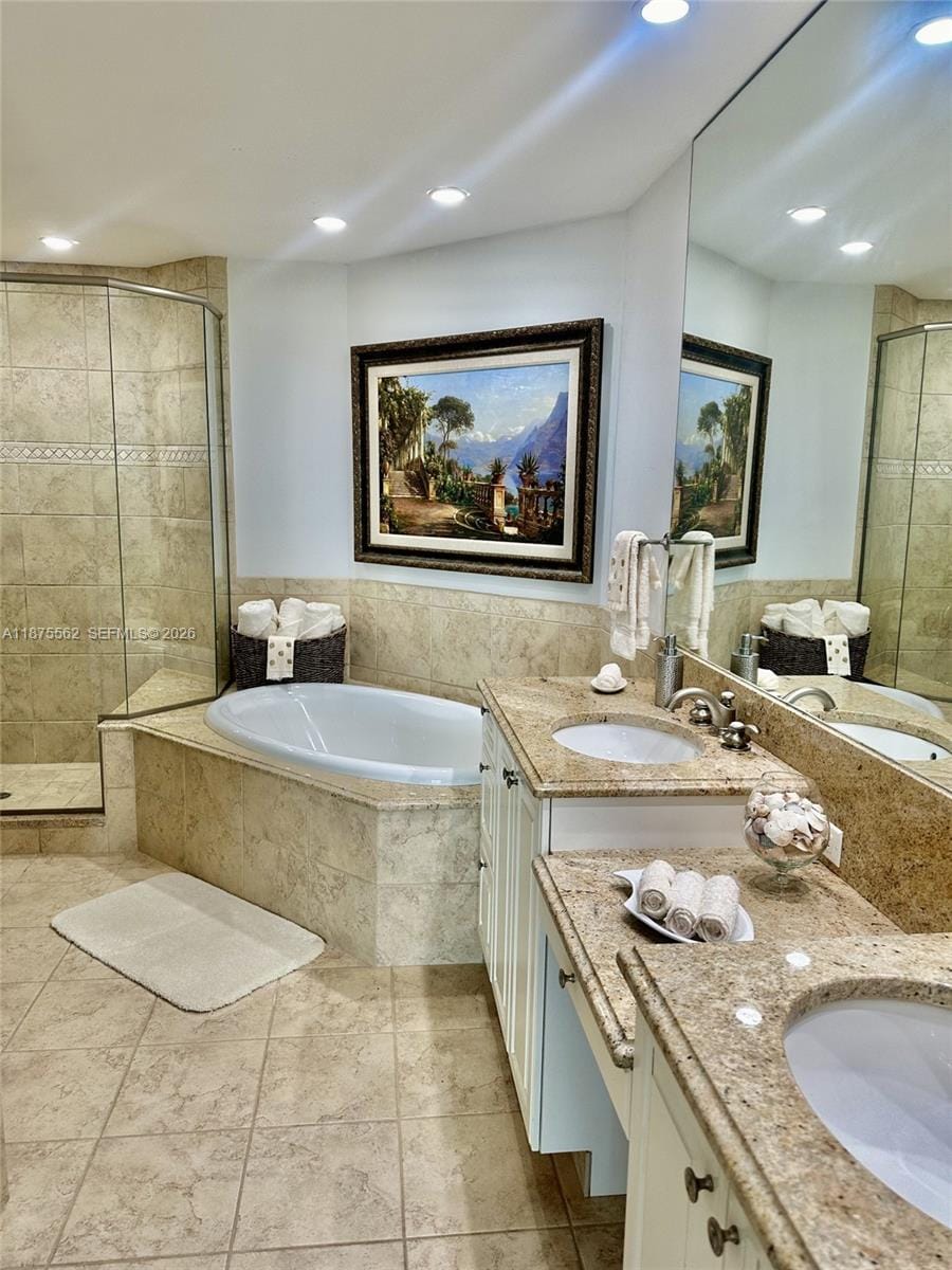 257 Barefoot Beach Boulevard 502, FL 34134 photo 24