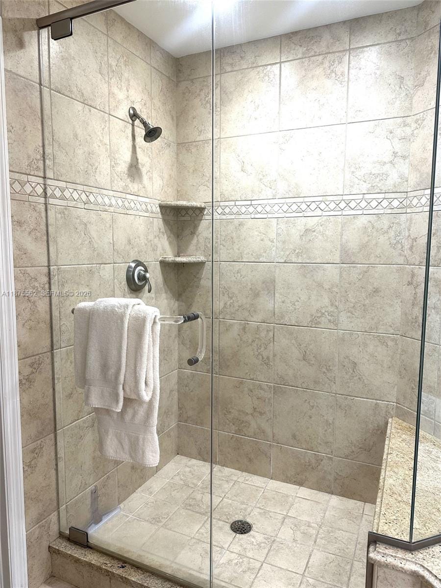 257 Barefoot Beach Boulevard 502, FL 34134 photo 25