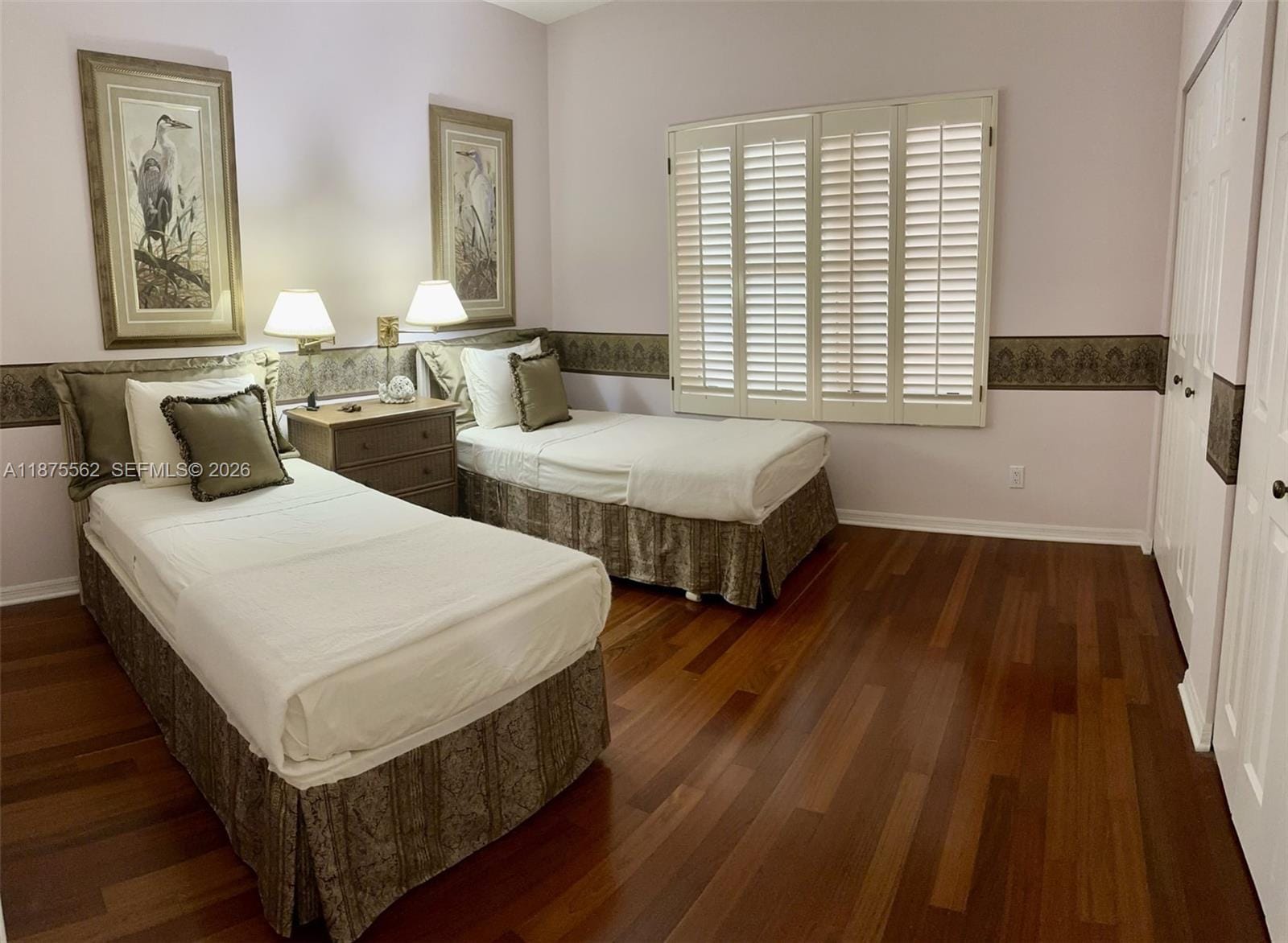 257 Barefoot Beach Boulevard 502, FL 34134 photo 26