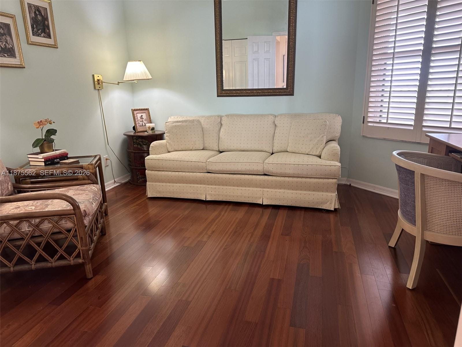 257 Barefoot Beach Boulevard 502, FL 34134 photo 27