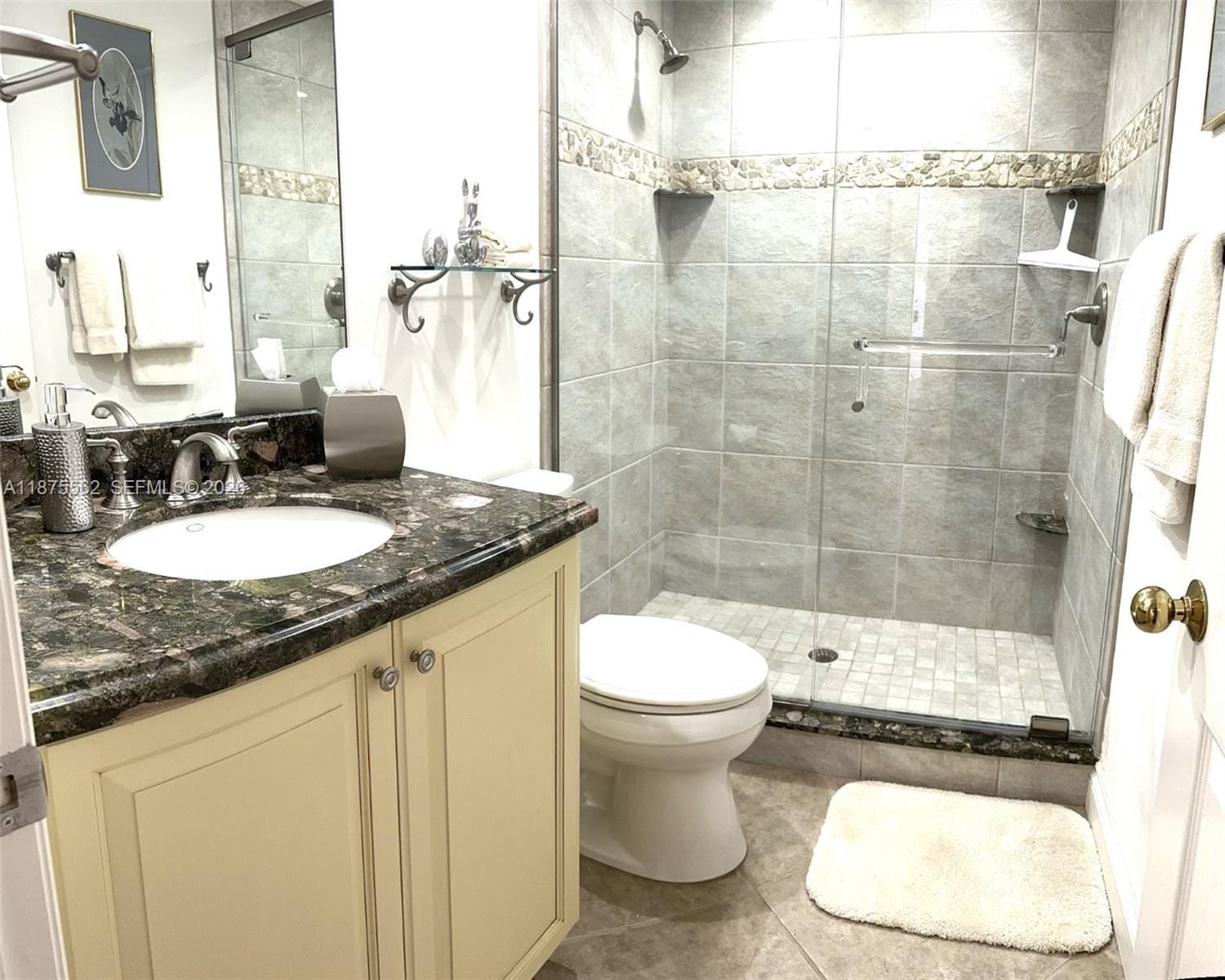 257 Barefoot Beach Boulevard 502, FL 34134 photo 28
