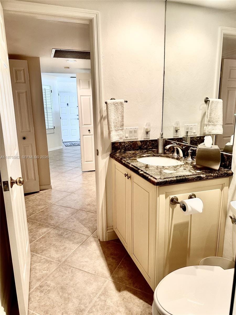 257 Barefoot Beach Boulevard 502, FL 34134 photo 29