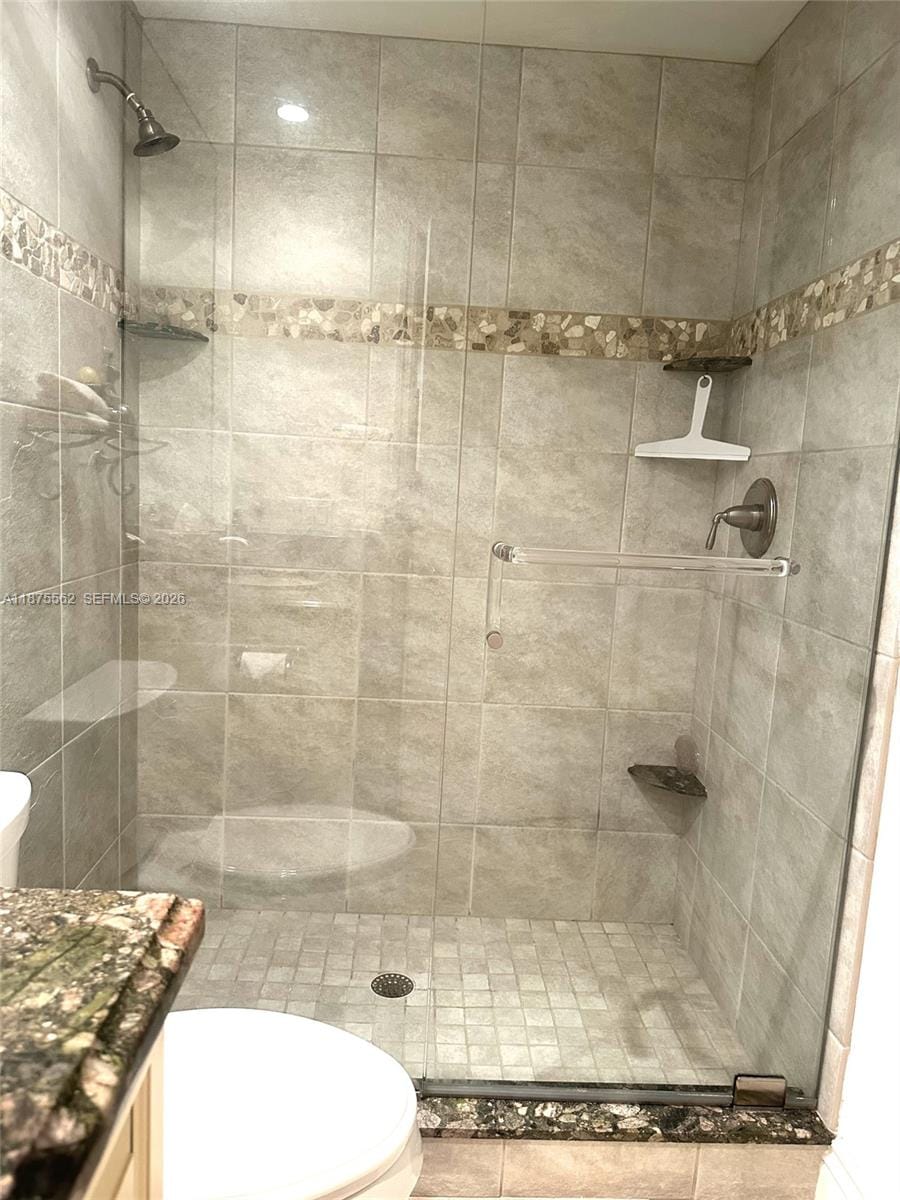 257 Barefoot Beach Boulevard 502, FL 34134 photo 30