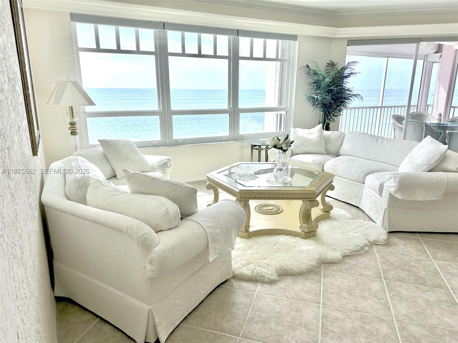 257 Barefoot Beach Boulevard 502 — photo 4