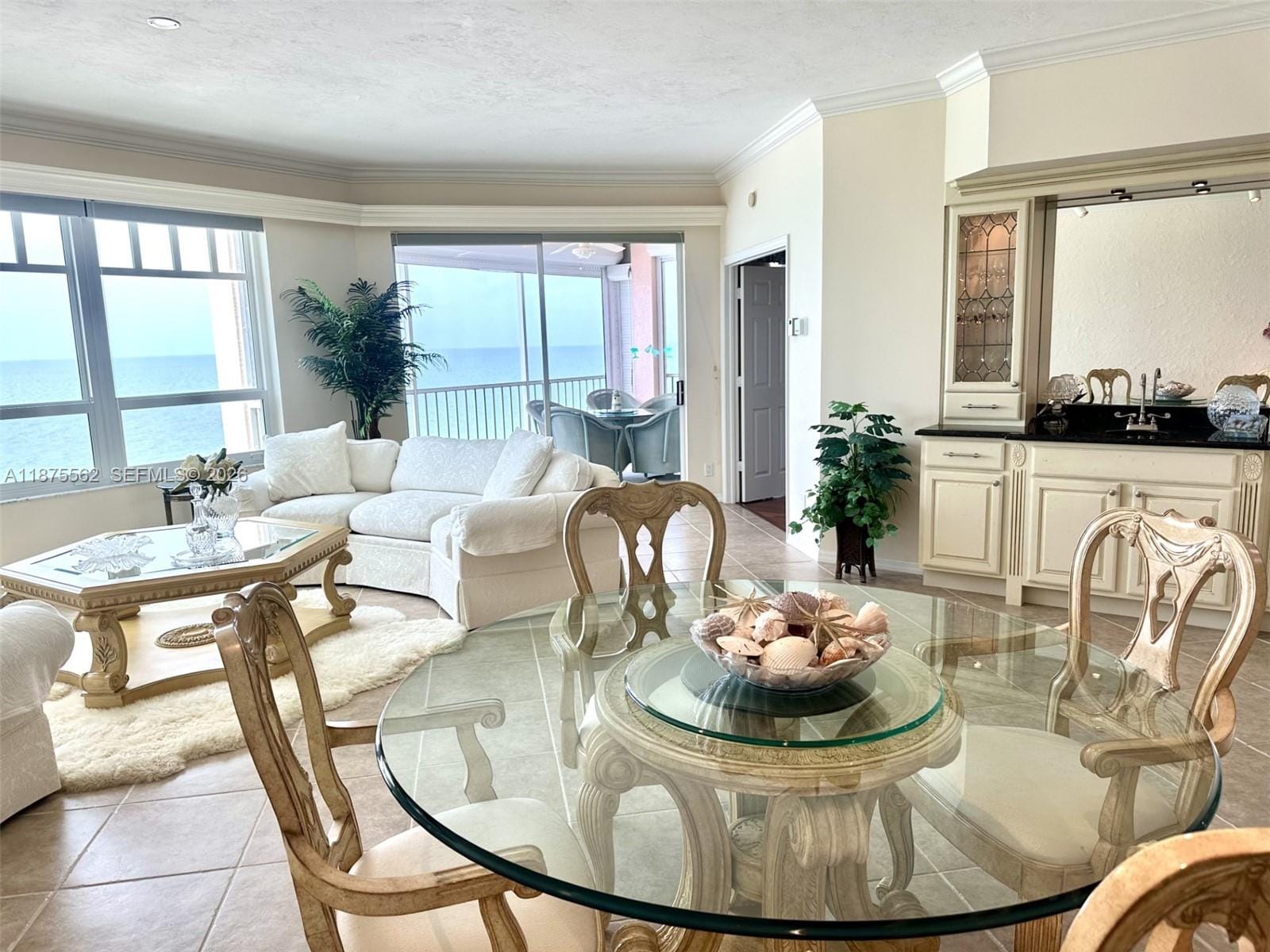257 Barefoot Beach Boulevard 502 — photo 5