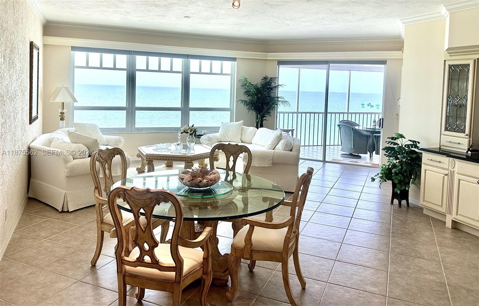 257 Barefoot Beach Boulevard 502 — photo 6