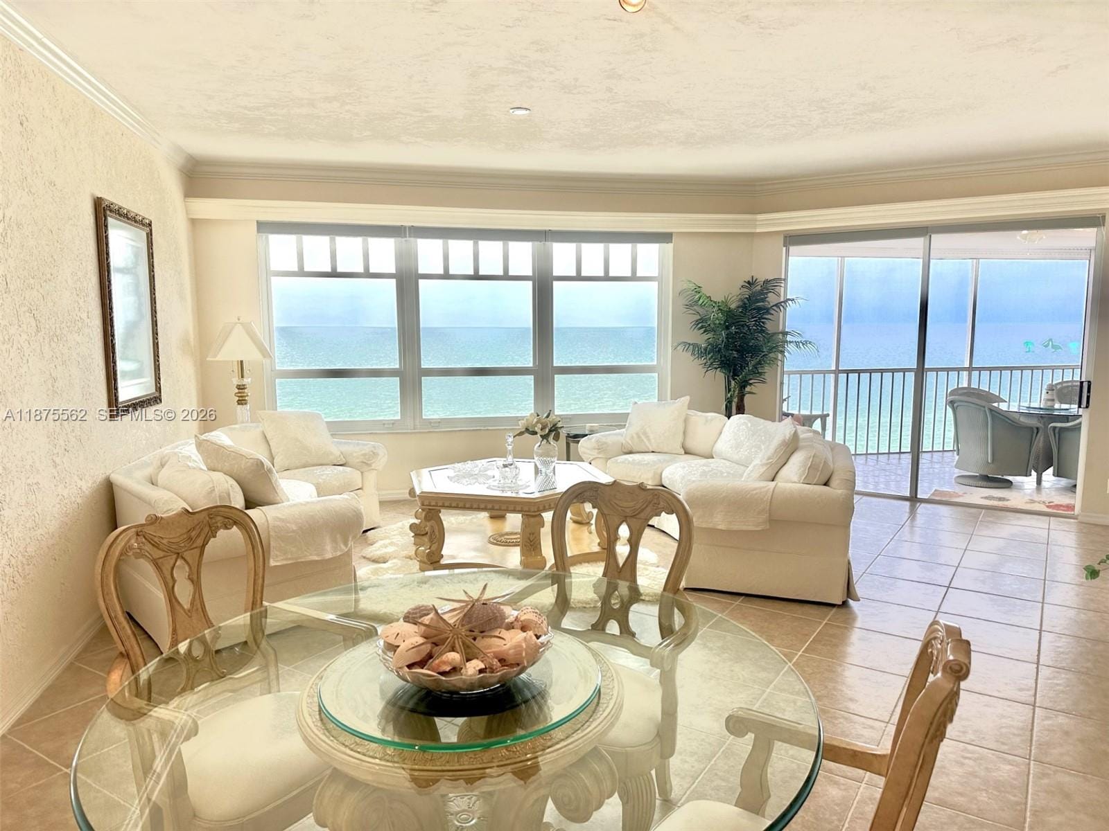 257 Barefoot Beach Boulevard 502 — photo 7