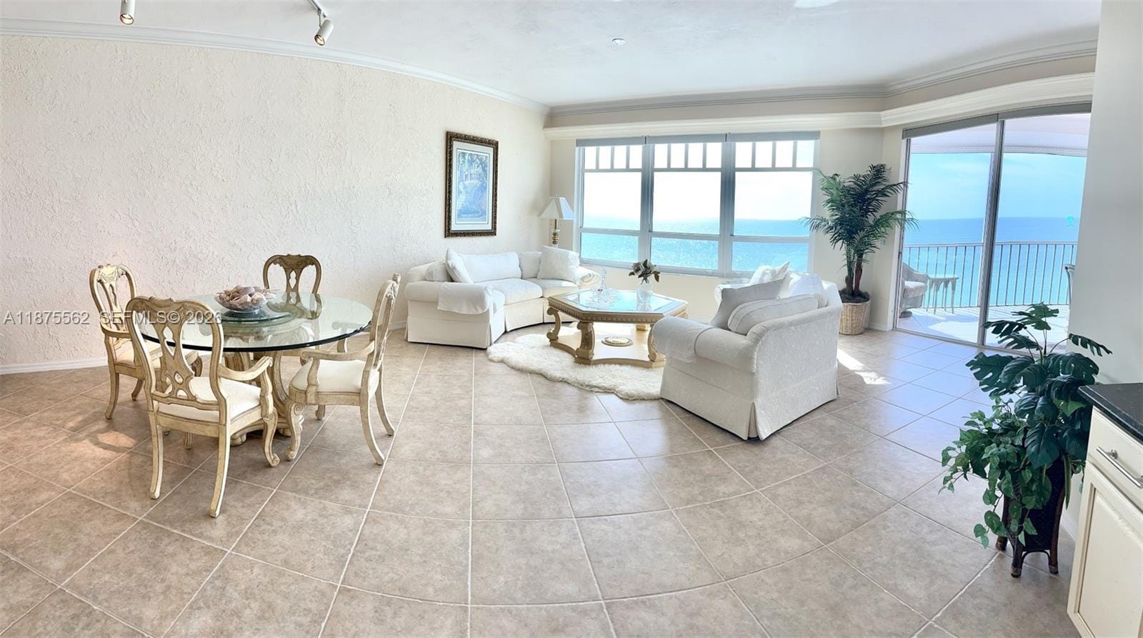 257 Barefoot Beach Boulevard 502 — photo 8