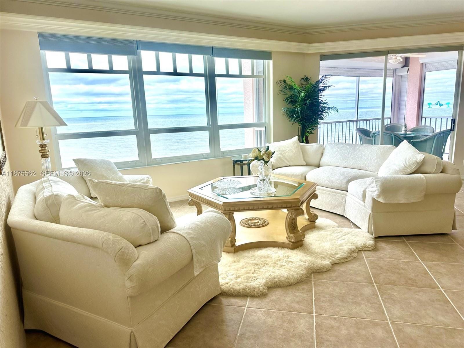 257 Barefoot Beach Boulevard 502 — photo 10