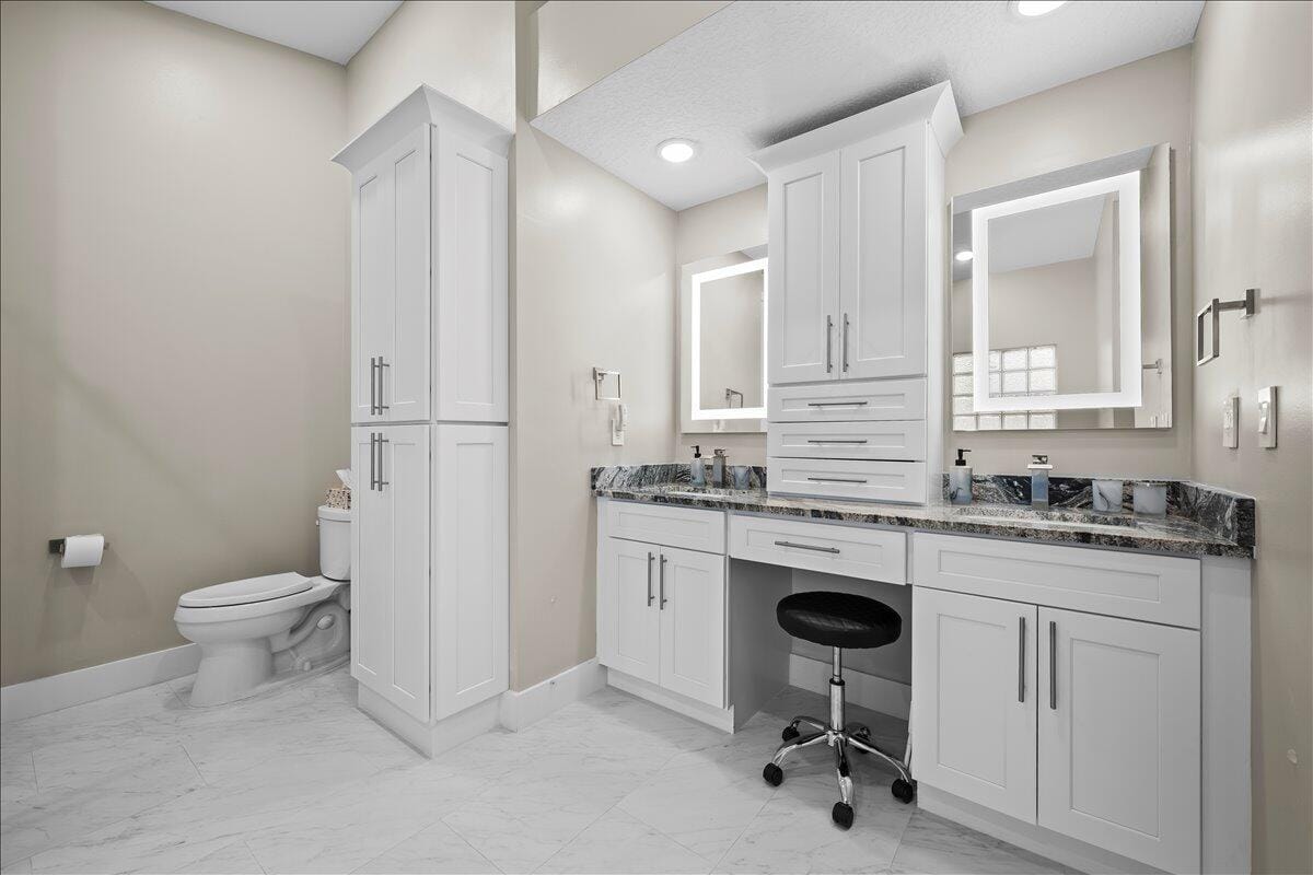 12190 Colony Preserve Drive, Boynton Beach, FL 33436 photo 15