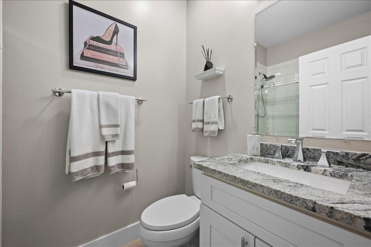 12190 Colony Preserve Drive, Boynton Beach, FL 33436 photo 20
