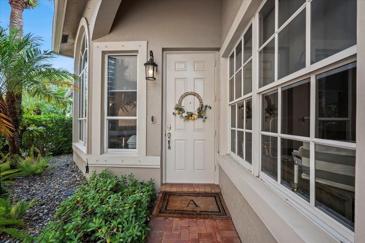 12190 Colony Preserve Drive, Boynton Beach, FL 33436 photo 3