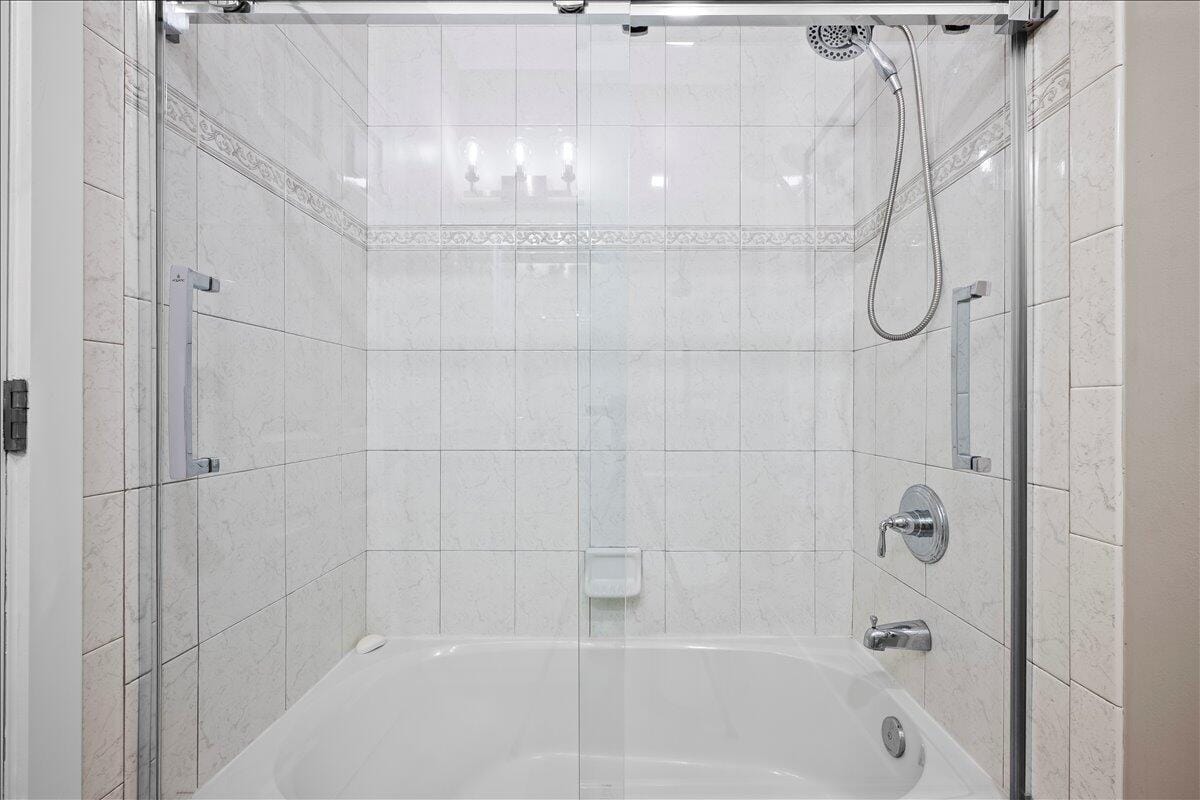 12190 Colony Preserve Drive, Boynton Beach, FL 33436 photo 21