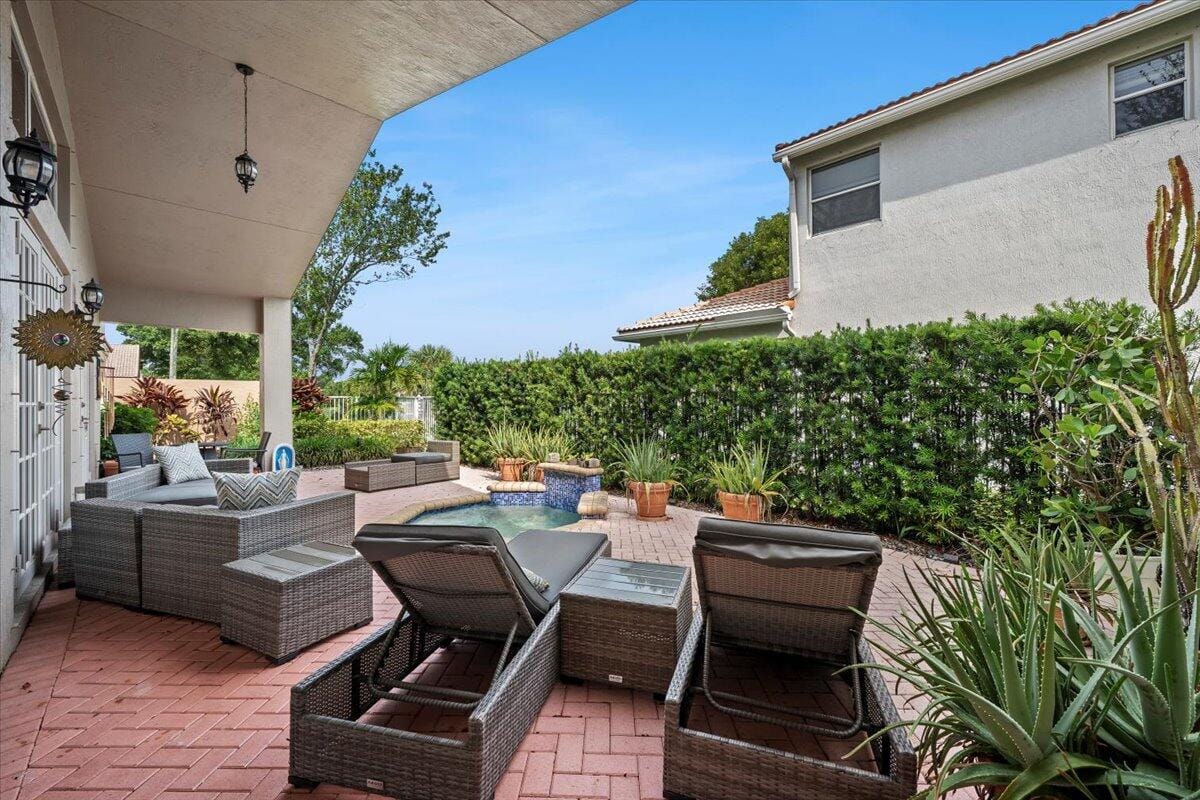 12190 Colony Preserve Drive, Boynton Beach, FL 33436 photo 23