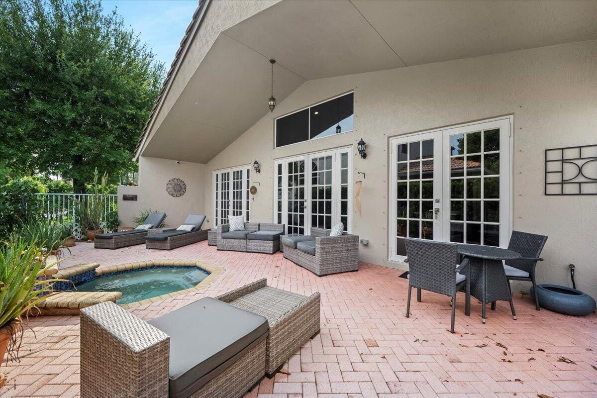 12190 Colony Preserve Drive, Boynton Beach, FL 33436 photo 24
