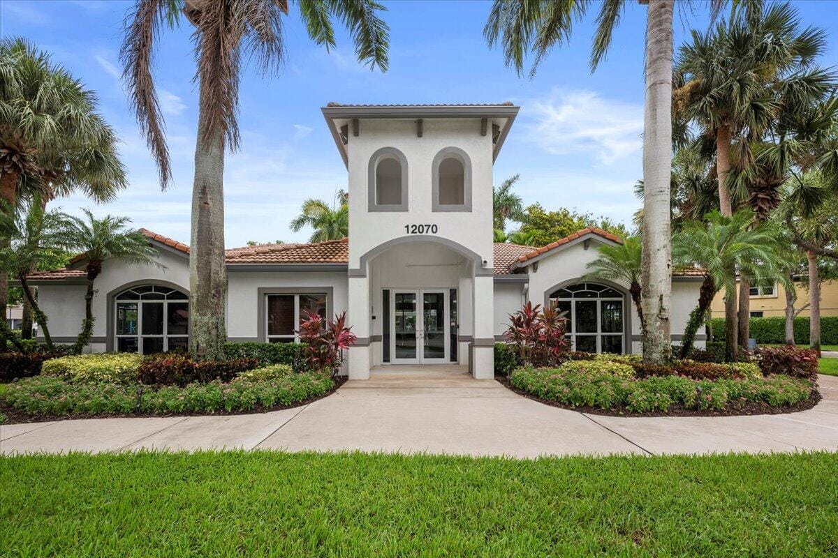 12190 Colony Preserve Drive, Boynton Beach, FL 33436 photo 26