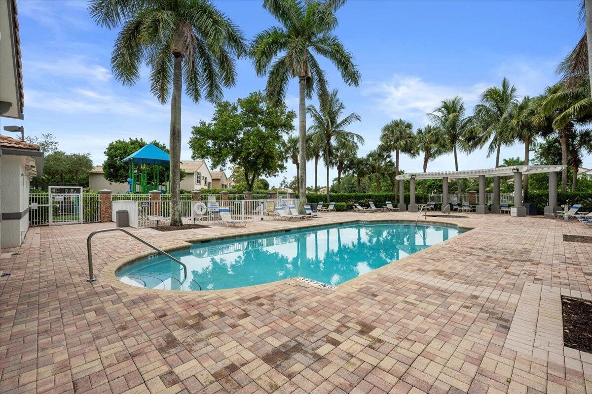12190 Colony Preserve Drive, Boynton Beach, FL 33436 photo 27