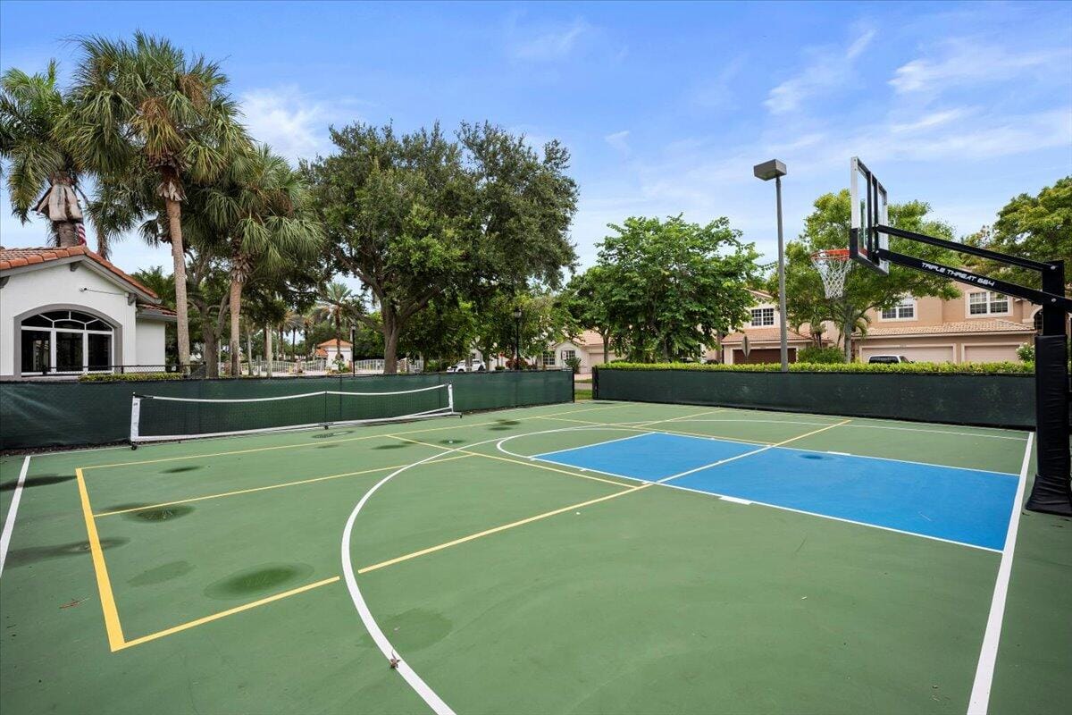 12190 Colony Preserve Drive, Boynton Beach, FL 33436 photo 28
