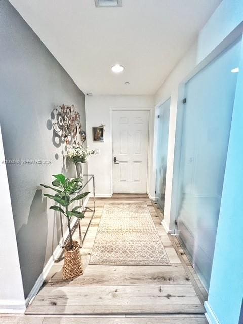 3340 NE 190th Street 1507, sold in Aventura Marina Condo Num, Aventura, FL