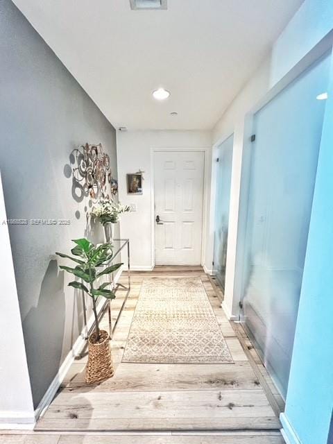 3340 NE 190th Street 1507, Aventura, FL 33180