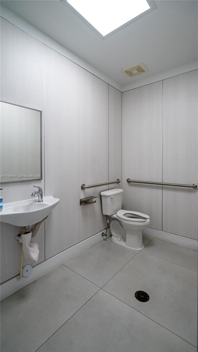 7744 NW 6th Court, Miami, FL 33150 photo 12