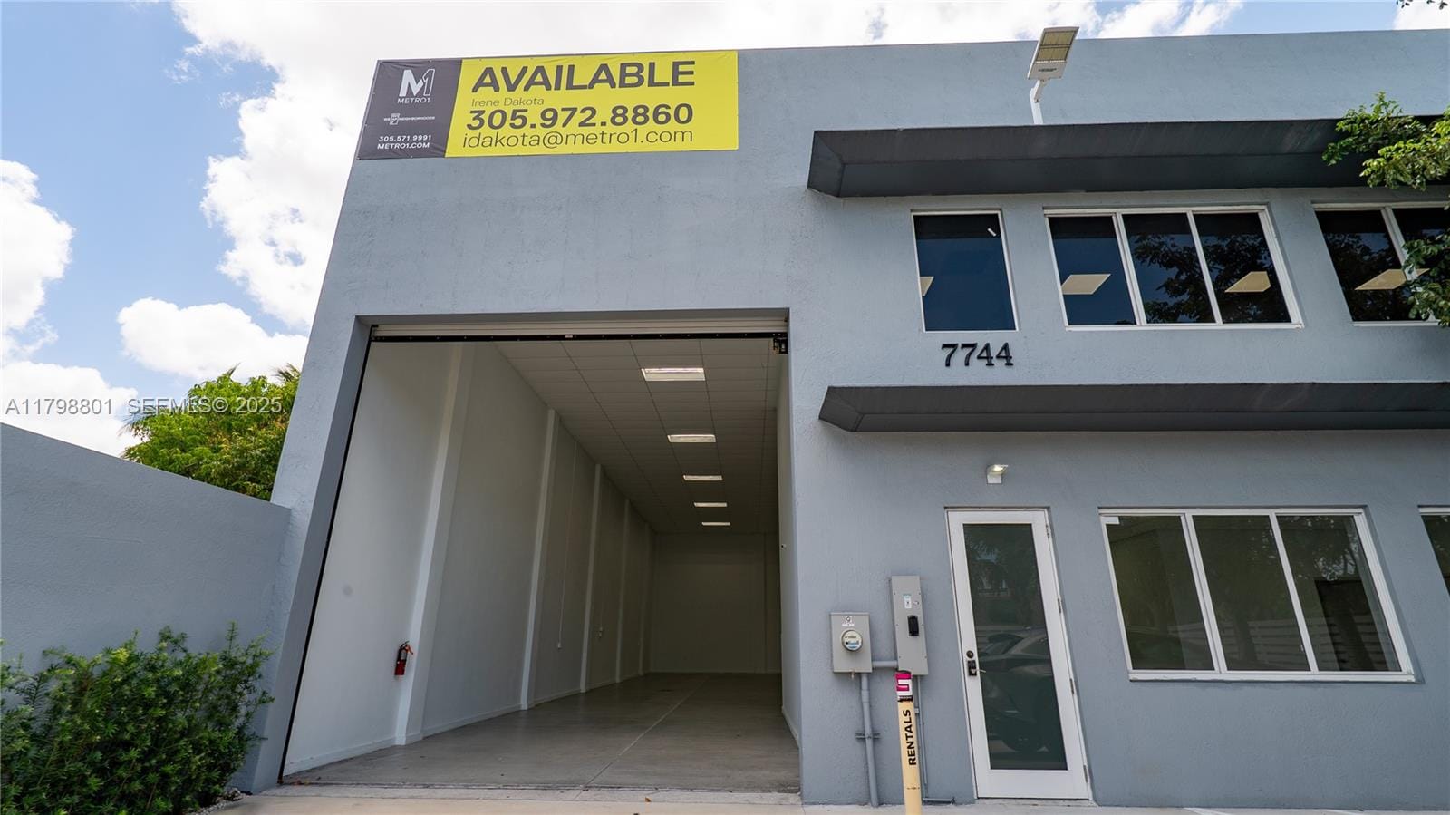 7744 NW 6th Court, Miami, FL 33150 photo 14