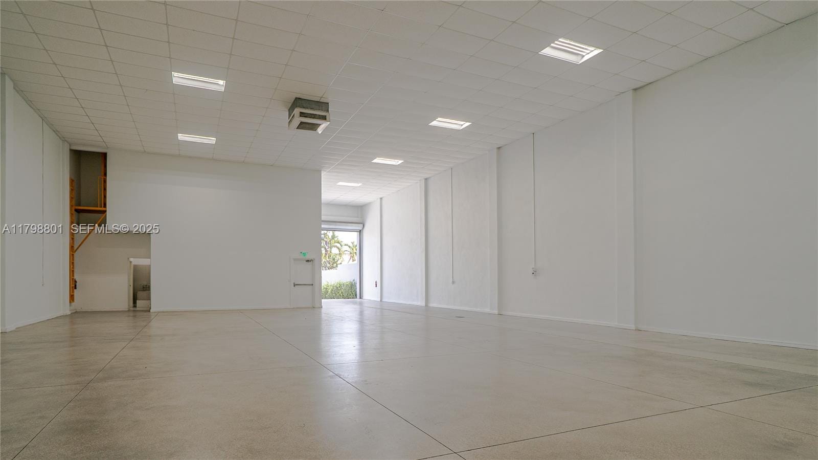 7744 NW 6th Court, Miami, FL 33150 photo 19