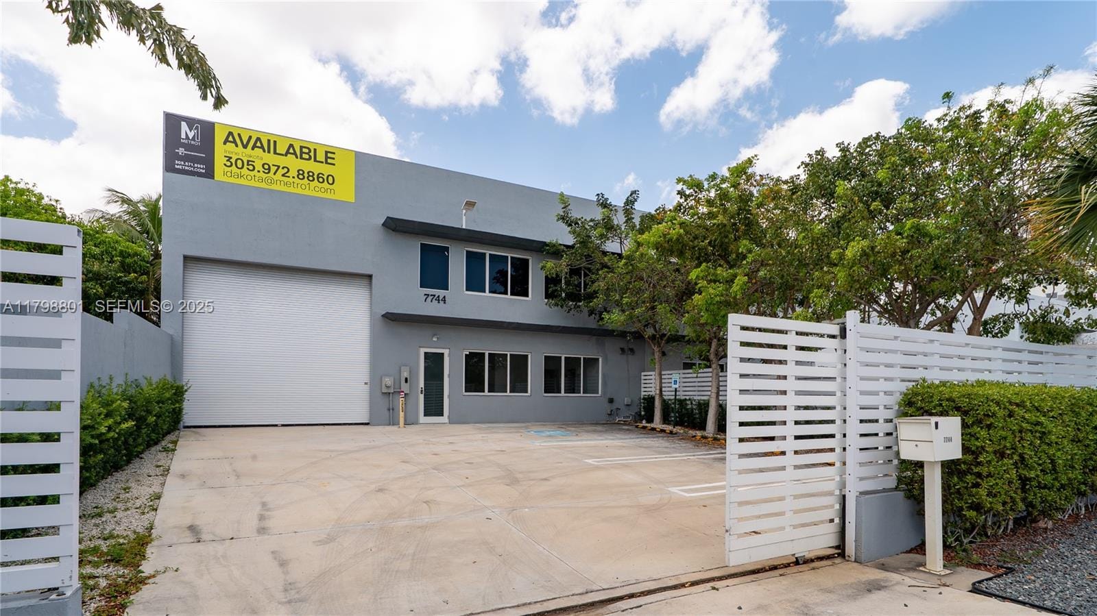 7744 NW 6th Court, Miami, FL 33150 photo 3