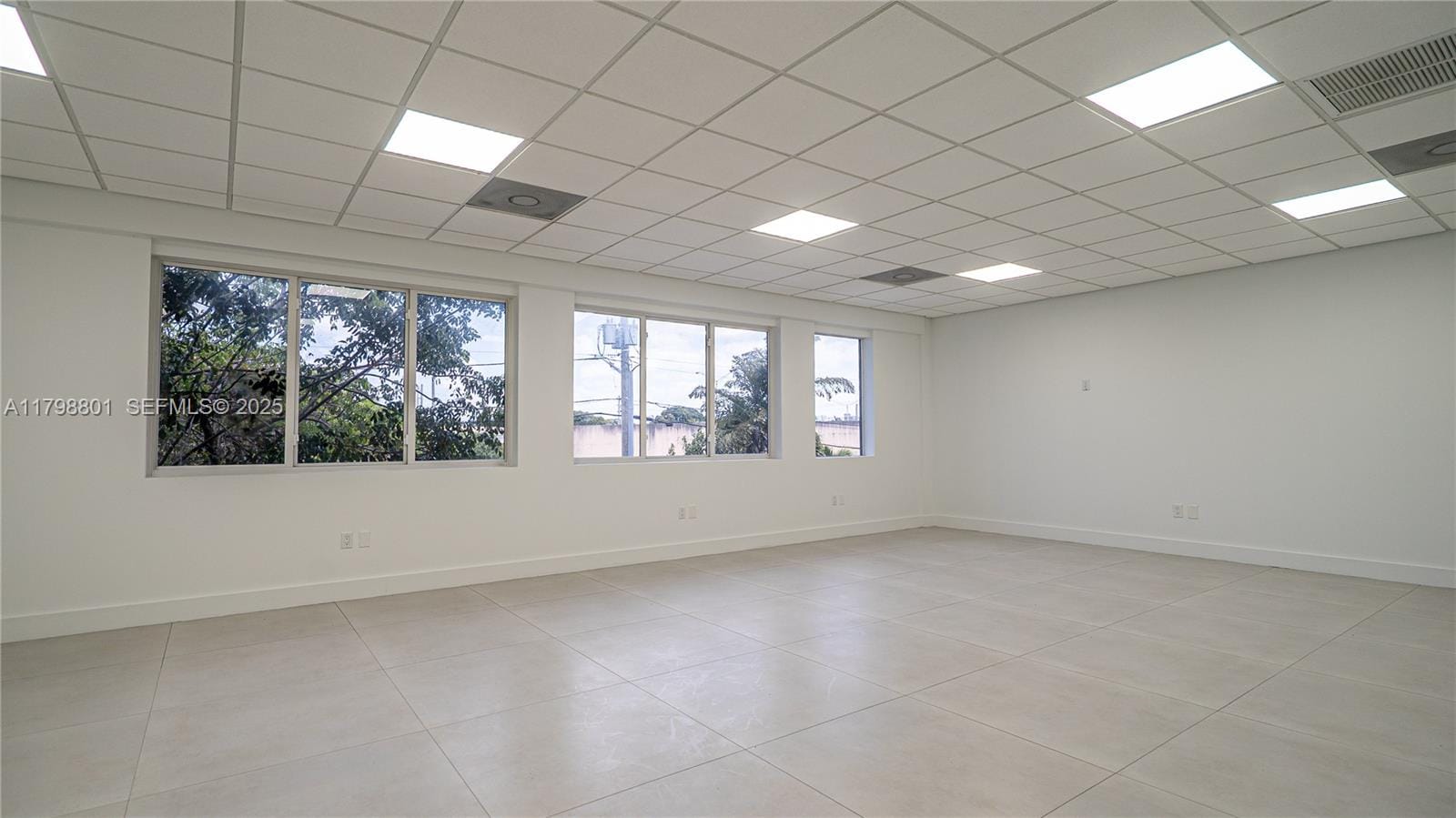 7744 NW 6th Court, Miami, FL 33150 photo 26